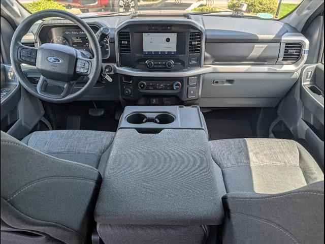 VinFast Bowling Green Vehicle for sale