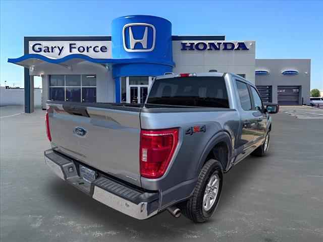 VinFast Bowling Green Vehicle for sale