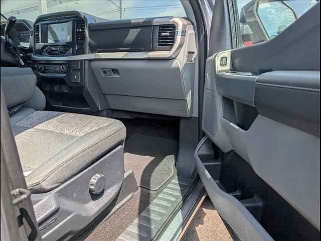 VinFast Bowling Green Vehicle for sale