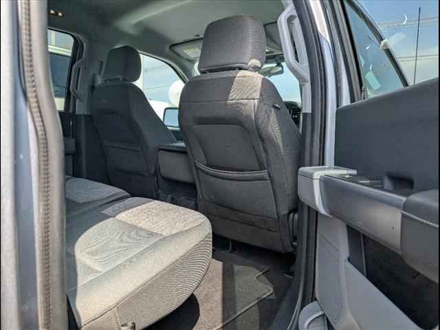 VinFast Bowling Green Vehicle for sale