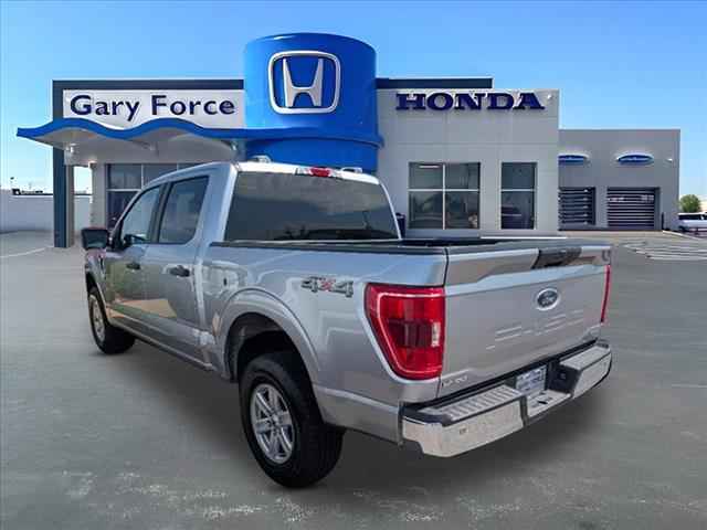 VinFast Bowling Green Vehicle for sale