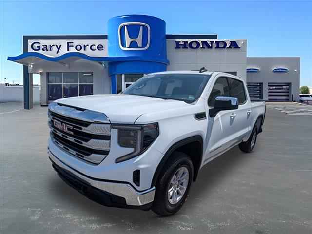 VinFast Bowling Green Vehicle for sale