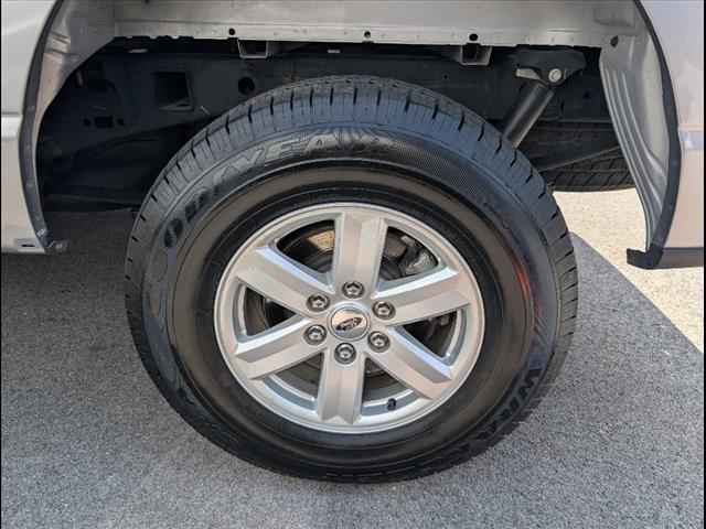 VinFast Bowling Green Vehicle for sale