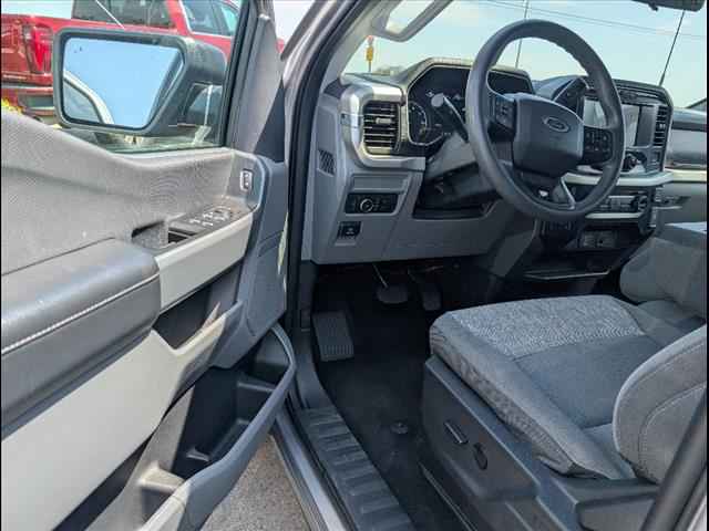 VinFast Bowling Green Vehicle for sale