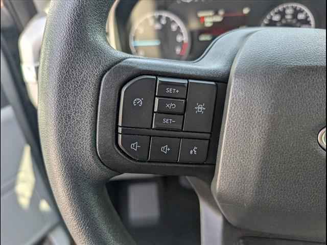 VinFast Bowling Green Vehicle for sale