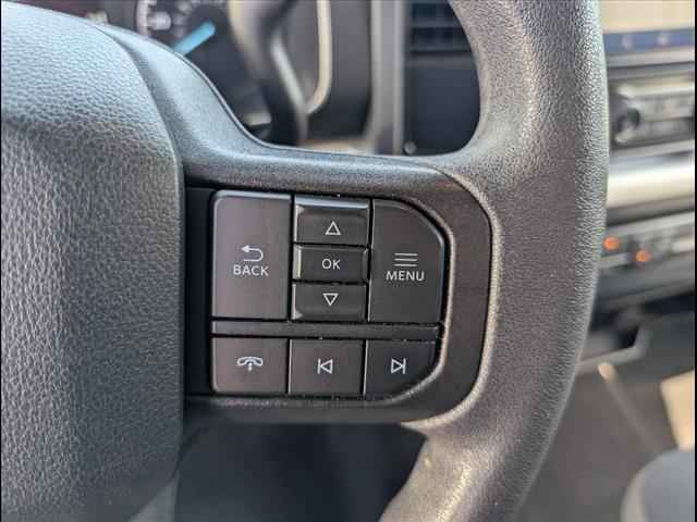 VinFast Bowling Green Vehicle for sale