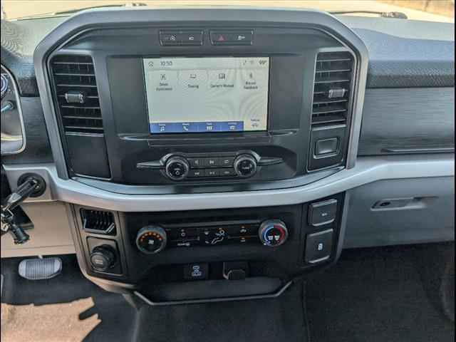 VinFast Bowling Green Vehicle for sale