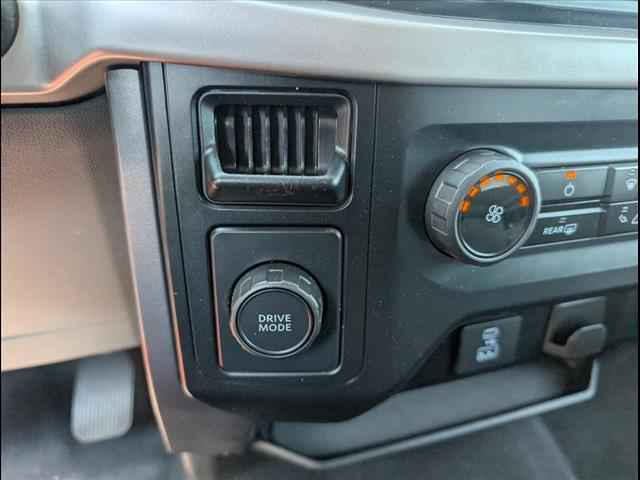 VinFast Bowling Green Vehicle for sale