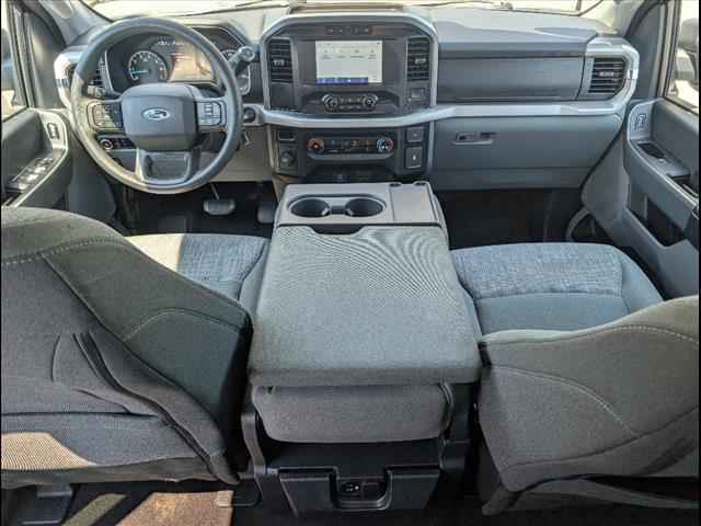 VinFast Bowling Green Vehicle for sale