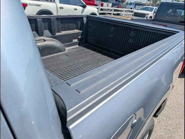 VinFast Bowling Green Vehicle for sale