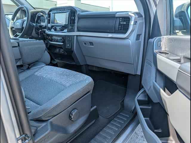 VinFast Bowling Green Vehicle for sale