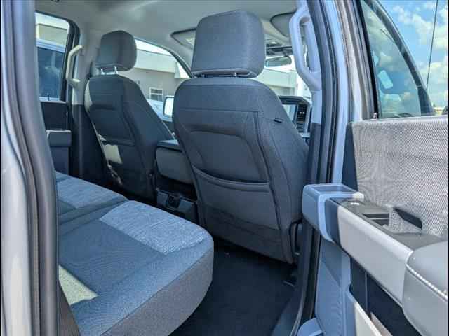 VinFast Bowling Green Vehicle for sale