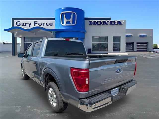 VinFast Bowling Green Vehicle for sale