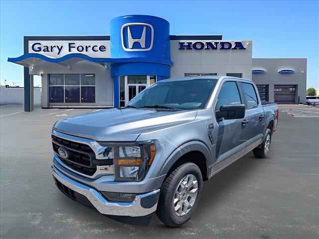 VinFast Bowling Green Vehicle for sale