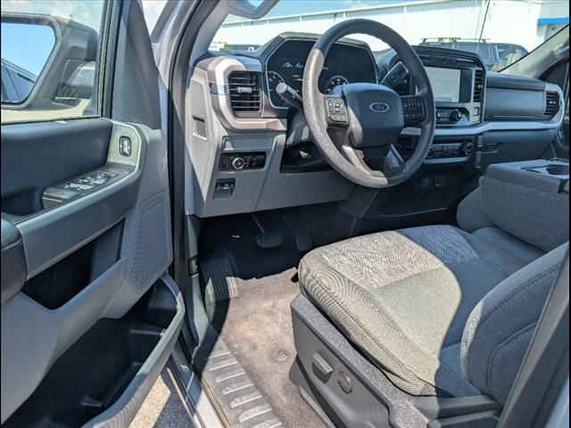 VinFast Bowling Green Vehicle for sale