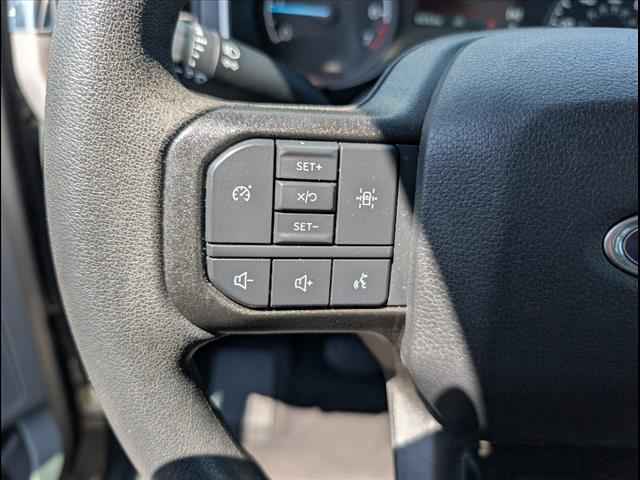 VinFast Bowling Green Vehicle for sale