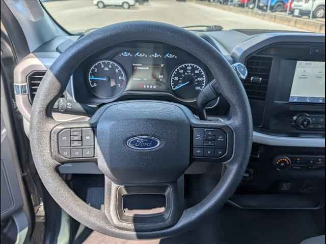 VinFast Bowling Green Vehicle for sale