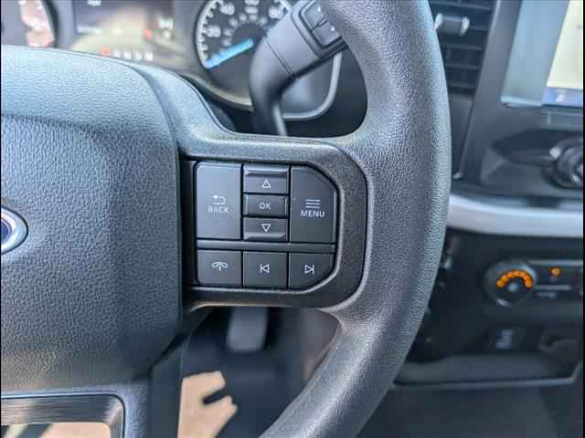 VinFast Bowling Green Vehicle for sale