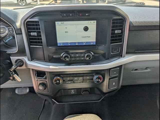 VinFast Bowling Green Vehicle for sale