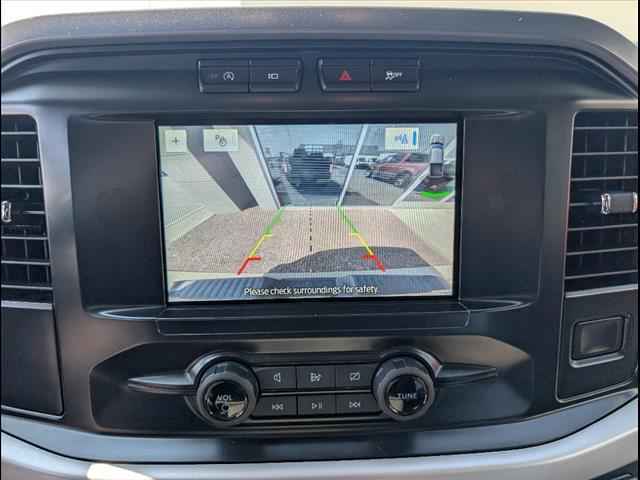 VinFast Bowling Green Vehicle for sale