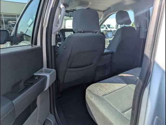 VinFast Bowling Green Vehicle for sale