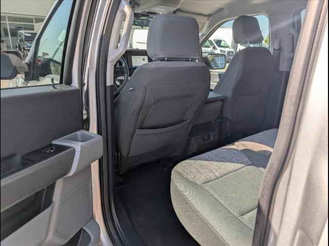 VinFast Bowling Green Vehicle for sale