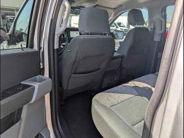 VinFast Bowling Green Vehicle for sale