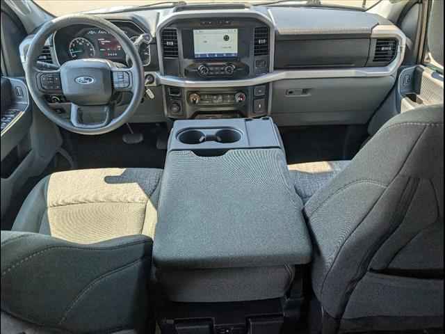 VinFast Bowling Green Vehicle for sale