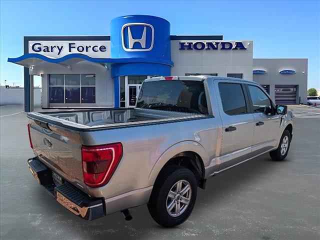 VinFast Bowling Green Vehicle for sale