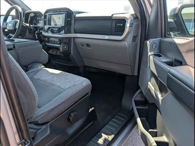 VinFast Bowling Green Vehicle for sale