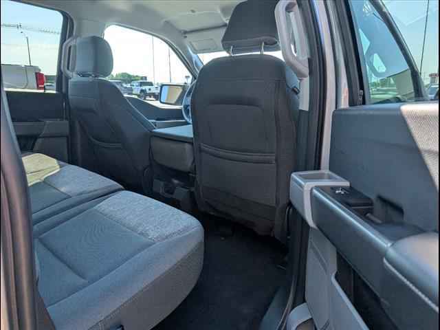 VinFast Bowling Green Vehicle for sale