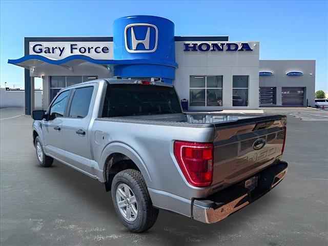 VinFast Bowling Green Vehicle for sale
