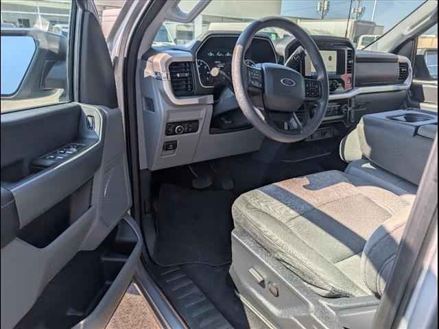 VinFast Bowling Green Vehicle for sale
