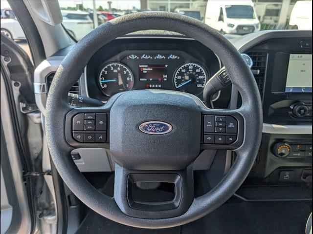VinFast Bowling Green Vehicle for sale