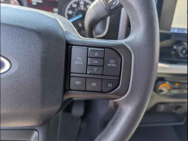 VinFast Bowling Green Vehicle for sale