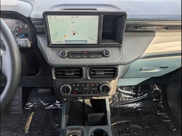 VinFast Bowling Green Vehicle for sale