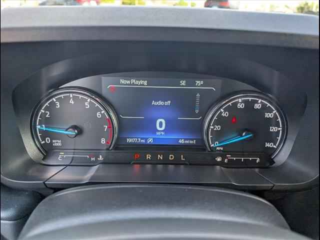 VinFast Bowling Green Vehicle for sale