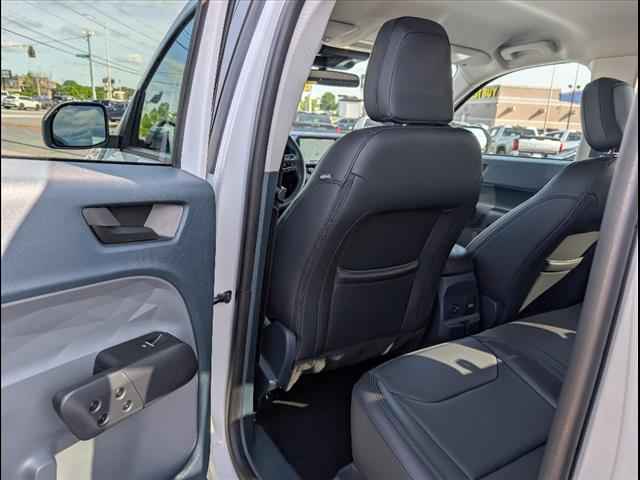 VinFast Bowling Green Vehicle for sale