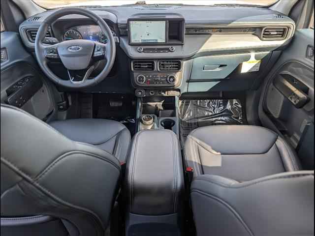 VinFast Bowling Green Vehicle for sale