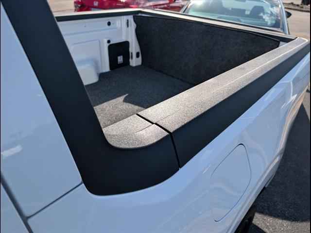 VinFast Bowling Green Vehicle for sale