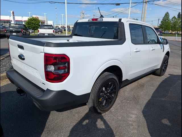 VinFast Bowling Green Vehicle for sale