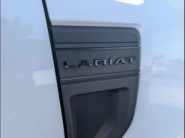 VinFast Bowling Green Vehicle for sale