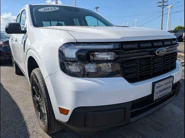 VinFast Bowling Green Vehicle for sale