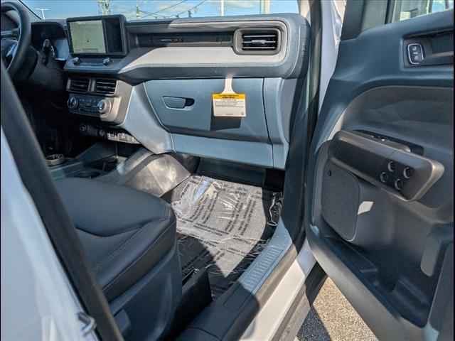 VinFast Bowling Green Vehicle for sale
