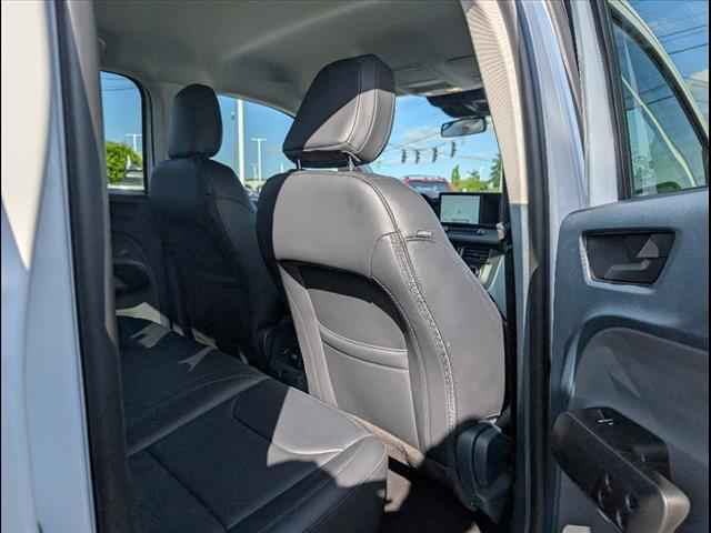 VinFast Bowling Green Vehicle for sale