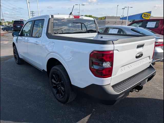VinFast Bowling Green Vehicle for sale
