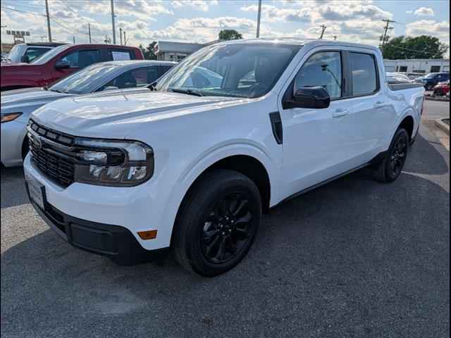 VinFast Bowling Green Vehicle for sale