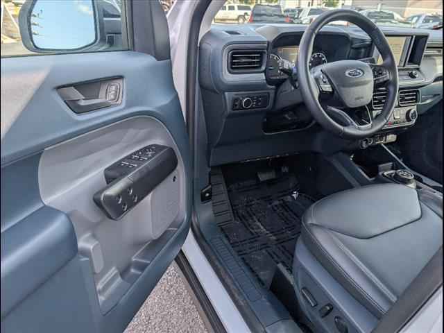 VinFast Bowling Green Vehicle for sale
