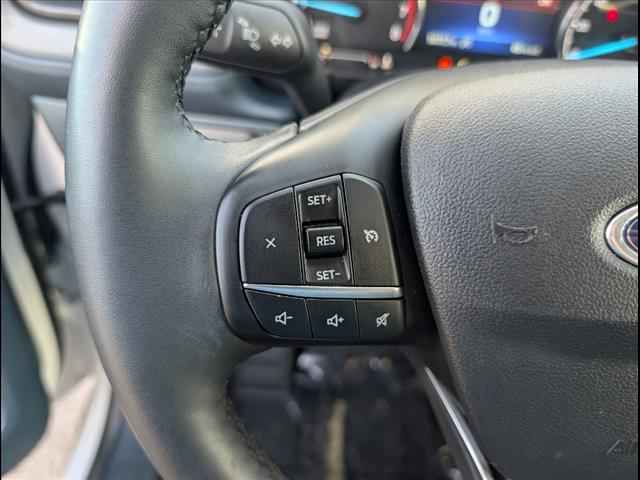 VinFast Bowling Green Vehicle for sale