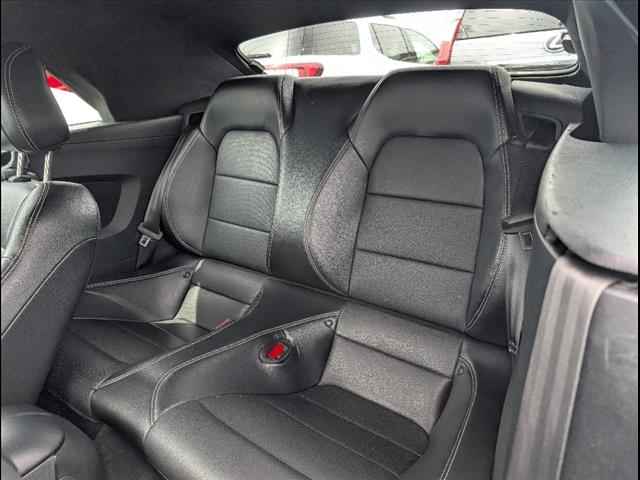 VinFast Bowling Green Vehicle for sale